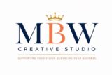 MBW Creative Studio
